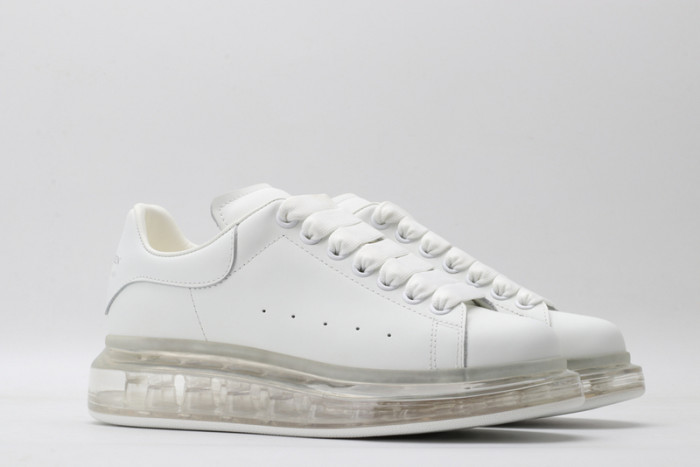 alexander mcqueen sneakers