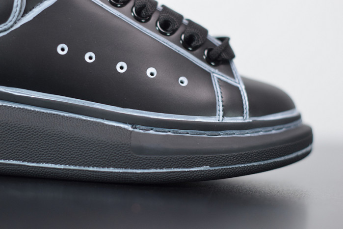 alexander mcqueen sneakers