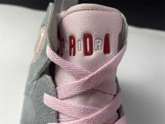 air jordan 7 retro neutral grey ct8528-002