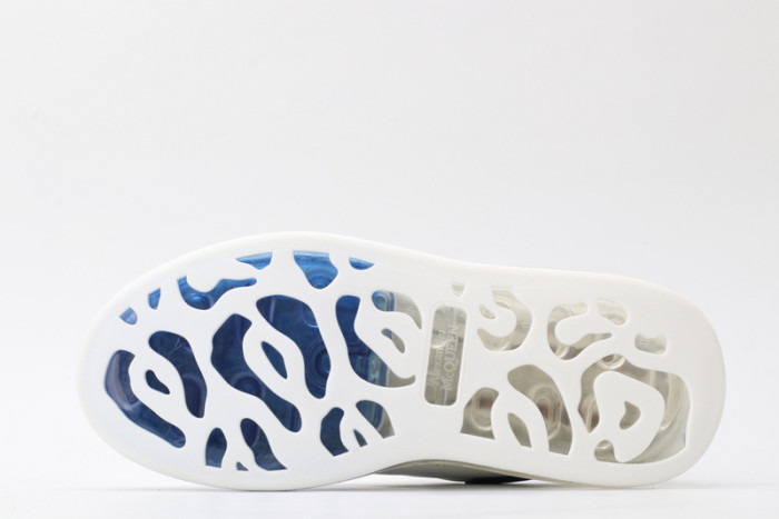 alexander mcqueen sneakers