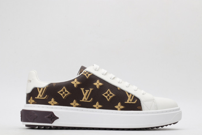 lv sneakers