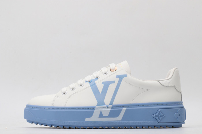 lv sneakers