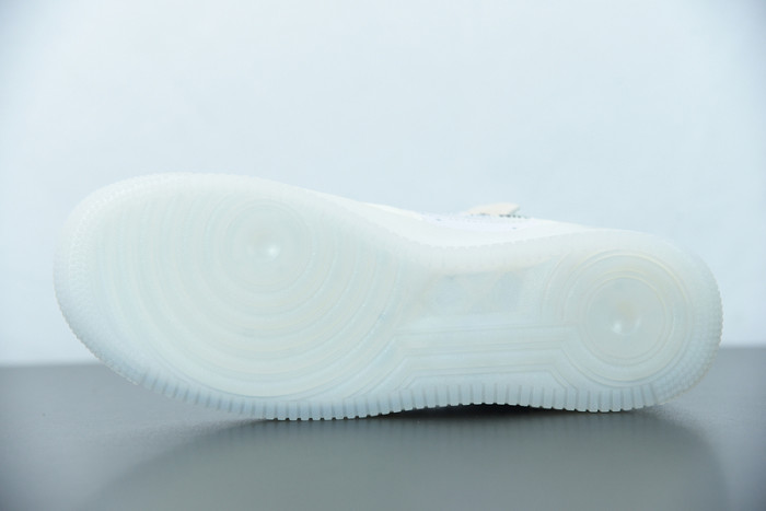 nike air force 1 low off-white ao4606-100