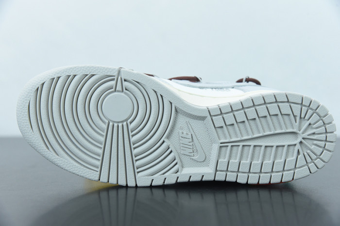 off white nike dunk low 46 of 50 ow dm1602-102