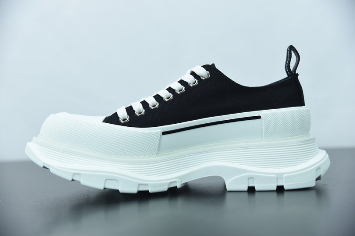 alexander mcqueen sneakers