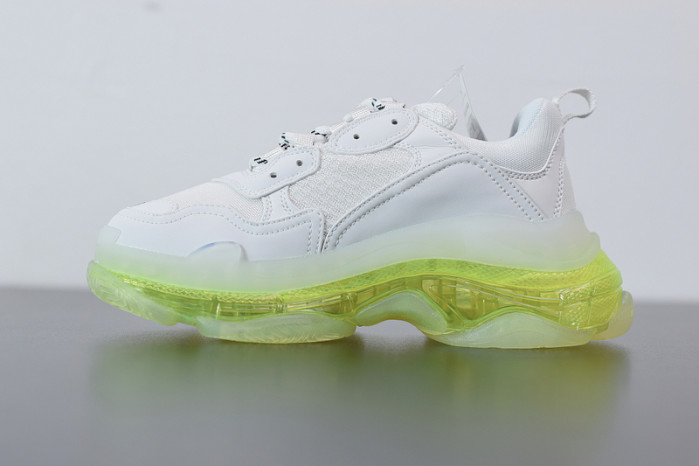 balcia triple s 544351 w09oa 0828