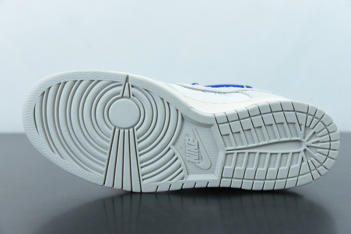 off white nike dunk low 32 of 50 ow dj0950-104