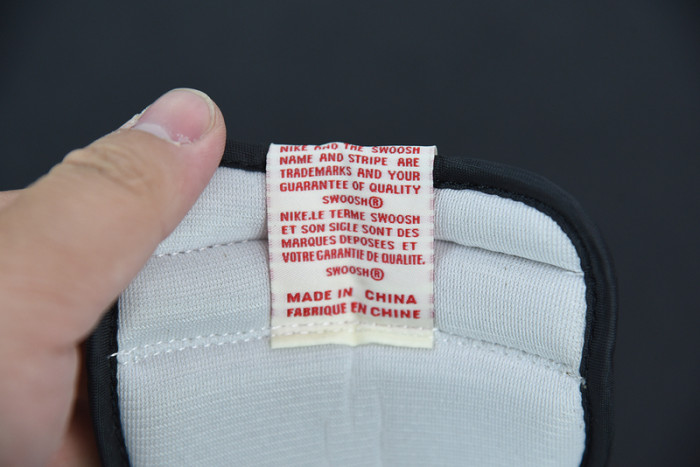 travis scott x air jordan 1 cd4487-101