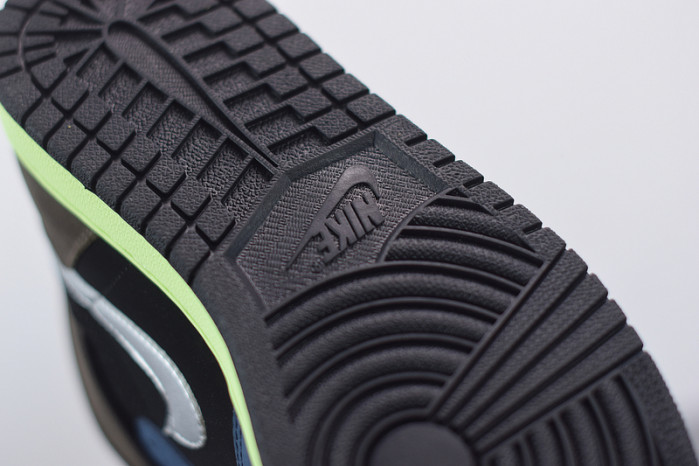 air jordan 1 high og "bio hack" 555088-201