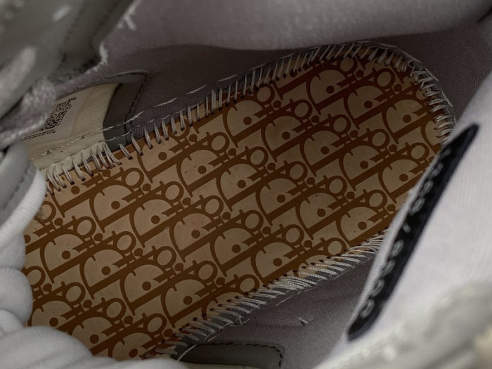 air jordan 1 retro high dor cn8607-002