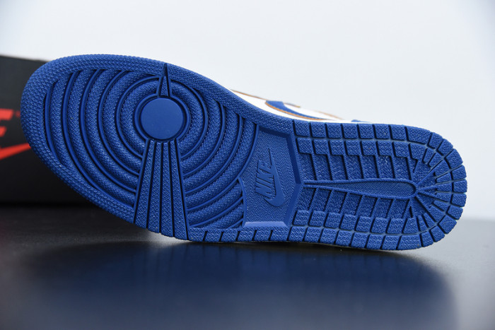 air jordan 1 retro high union los angeles blue toe bv1300-146