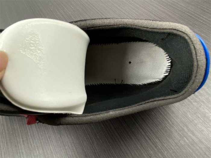 off-white x air jordan 2 low dj4375-004