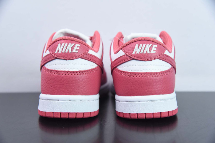 nike dunk low kids