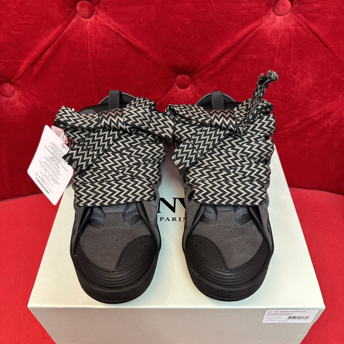 Lanvin × Gallery Department 20241220