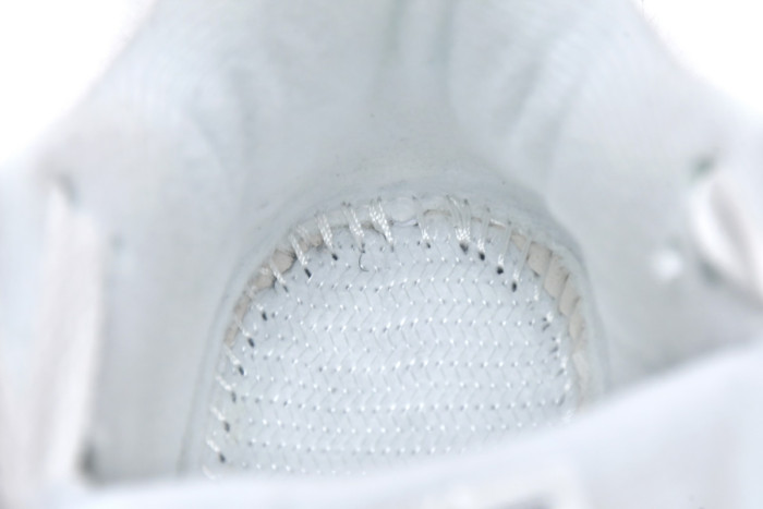 air jordan 4 retro ps pure money kids