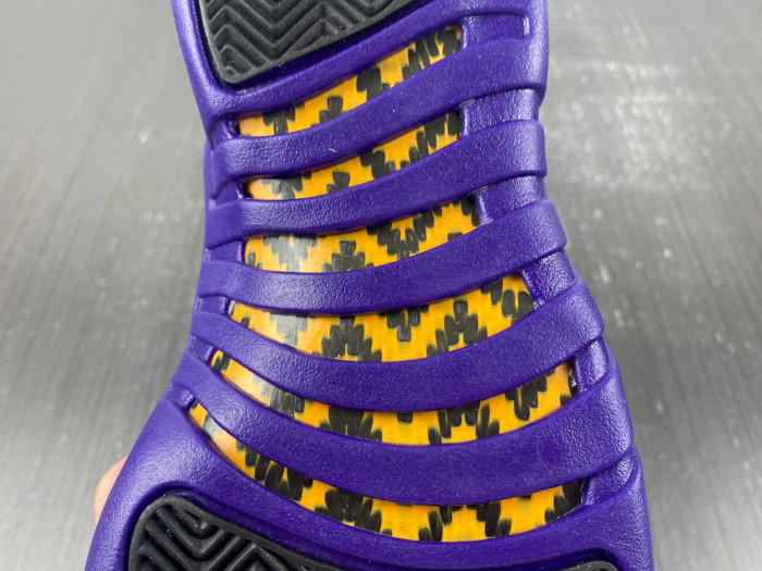 air jordan 12 retro “field purple” ct8013-057
