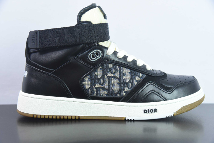 dor sneakers b27