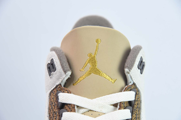 air jordan 3 palomino ct8532-102