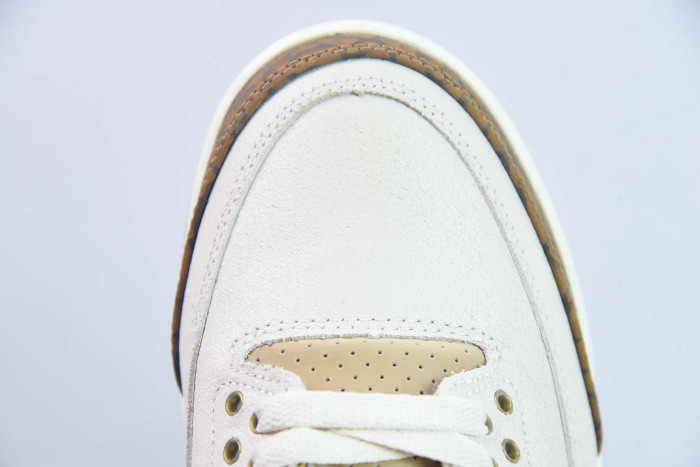 air jordan 3 palomino ct8532-102