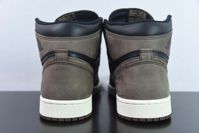 air jordan 1 retro high og palomino dz5485-020