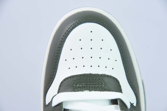 off-white out of office white khaki