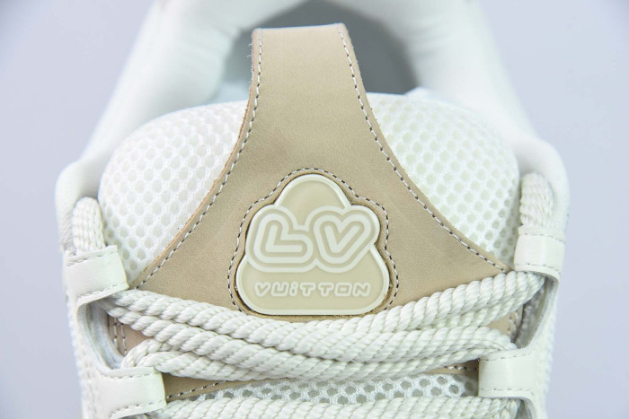 LV Sneakers