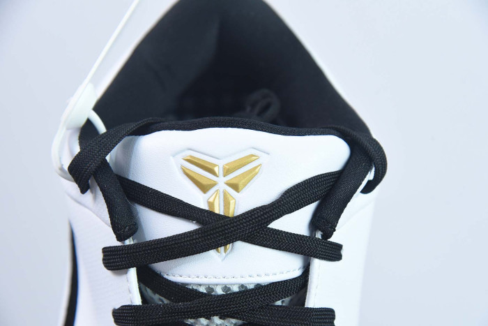 nike kobe 4 gigi mambacita fj9363-100