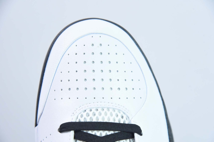 nike kobe 4 gigi mambacita fj9363-100