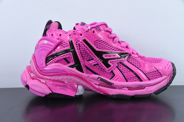 balcia runner fuchsia pink 677402w3rb25510