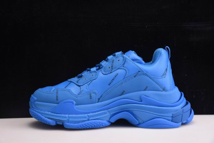 balcia triple s 536737 w06e2 0848