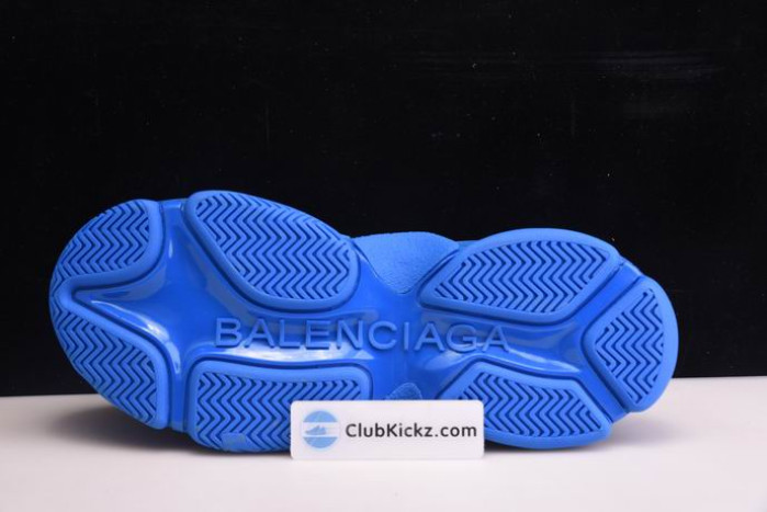balcia triple s 536737 w06e2 0848