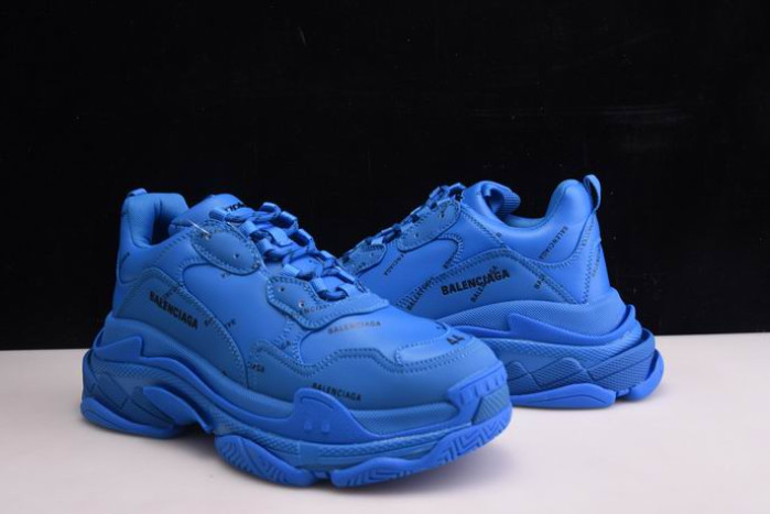 balcia triple s 536737 w06e2 0848