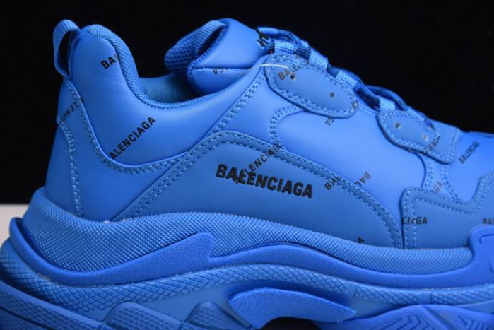 balcia triple s 536737 w06e2 0848