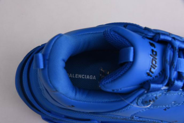 balcia triple s 536737 w06e2 0848