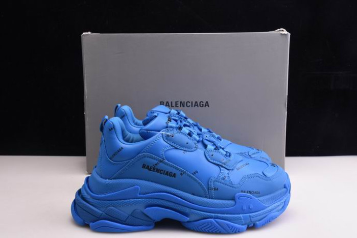 balcia triple s 536737 w06e2 0848