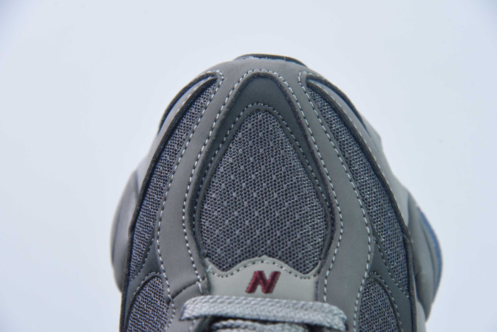 new balance 9060 ”mocha brown“ u9060ecc