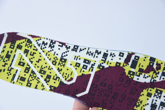 nike kobe 5 protro chaos cd4991-100