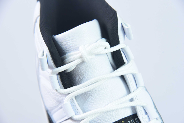 air jordan 11 dmp defining moments ct8012-170