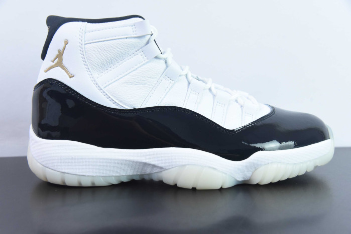 air jordan 11 dmp defining moments ct8012-170