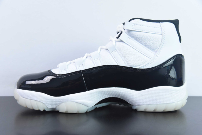 air jordan 11 dmp defining moments ct8012-170