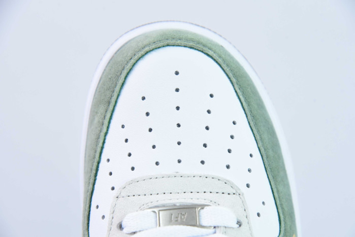 nike air force 1 low 07 x the n0*h F**e bs9055-811