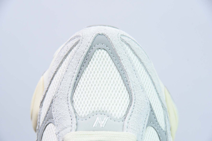 new balance x joe freshgoods 9060 u9060hsa