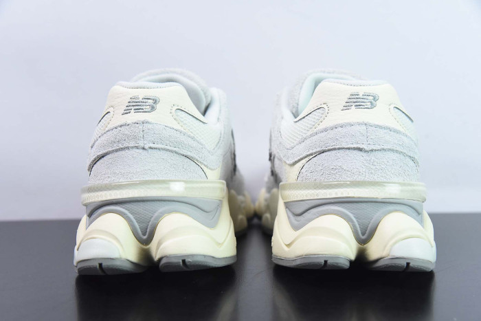 new balance x joe freshgoods 9060 u9060hsa