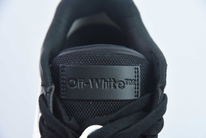 off-white out of office black gray white ss22