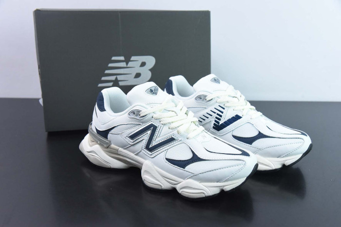 new balance x joe freshgoods u9060vnb