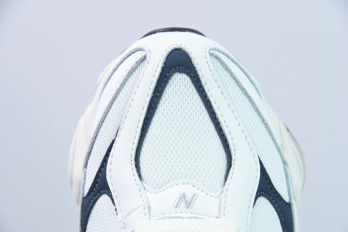 new balance x joe freshgoods u9060vnb