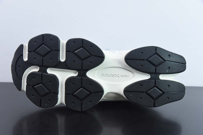 new balance x joe freshgoods u9060vnb