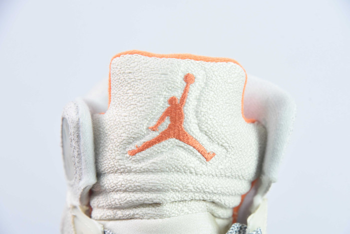 air jordan 5 se craft "light orewood brown" fd9222-180