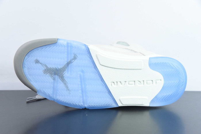 air jordan 5 se craft "light orewood brown" fd9222-180