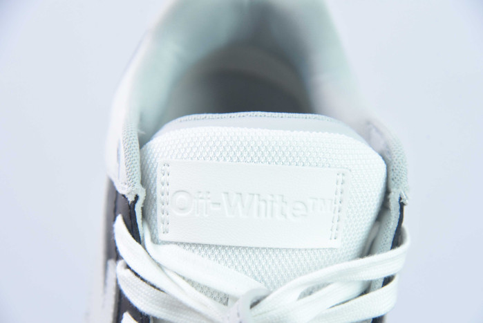 off-white out of office white grey